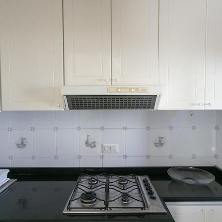 La Meraviglia Guest House Ανακάπρι Εξωτερικό φωτογραφία